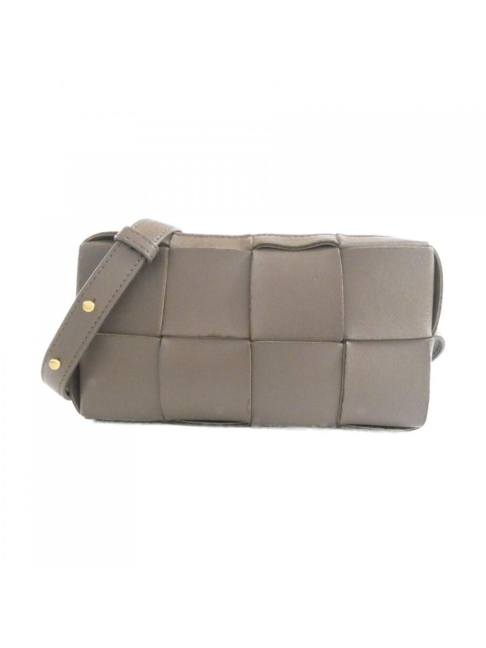 Bottega Veneta Shoulder Bag